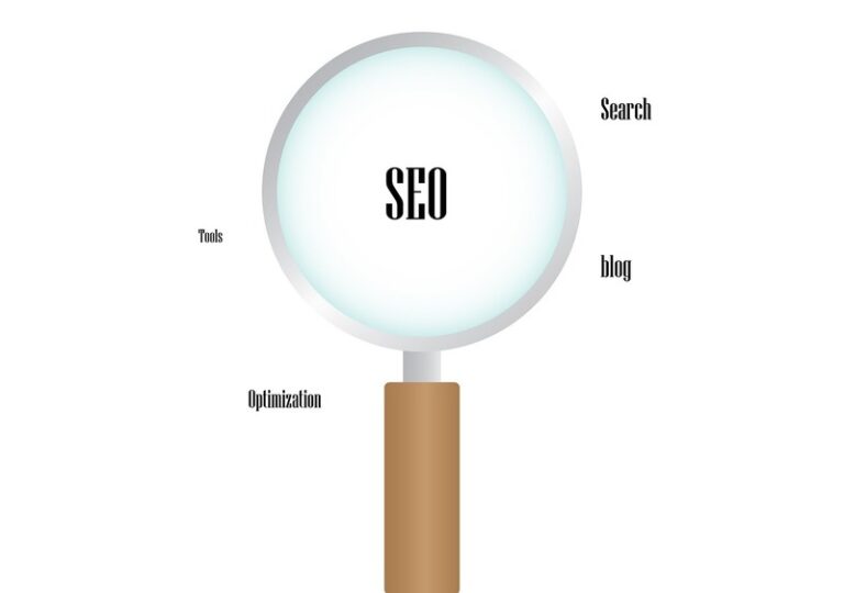 C Mo Afectan Los Blogs Al Seo Es Bueno O Malo