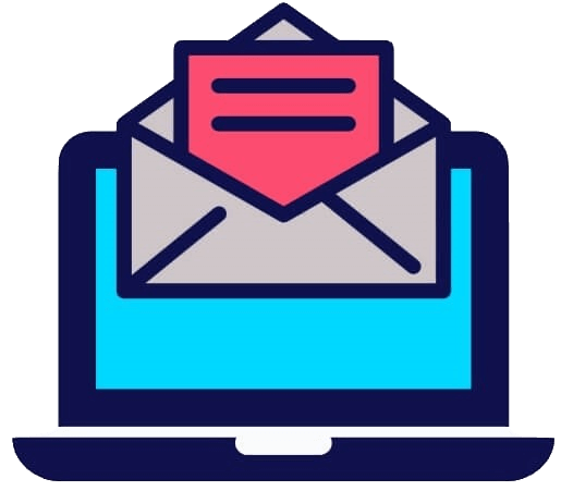 copywriting para email marketing