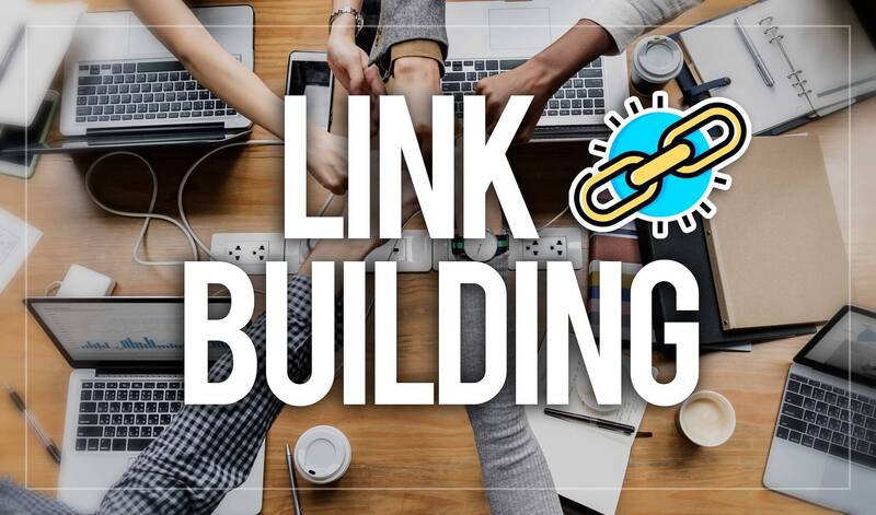ejemplos de linkbuilding