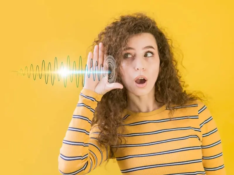 audiomarketing ayuda a tener mas visibilidad online