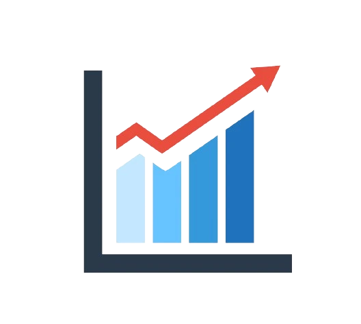 Más tráfico orgánico para tu web de contabilidad